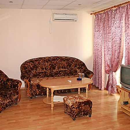 Hotel Rade 2 Vratsa 외부 사진