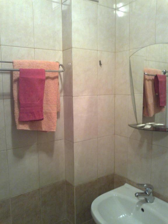 Hotel Rade 2 Vratsa 객실 사진