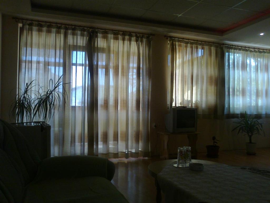 Hotel Rade 2 Vratsa 객실 사진
