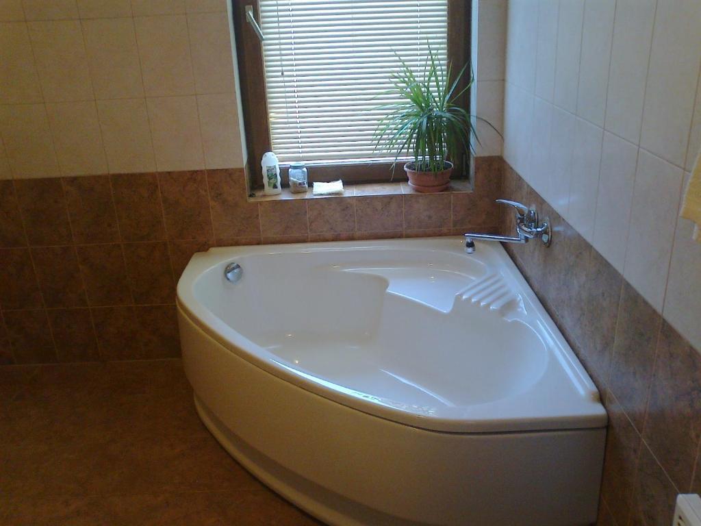 Hotel Rade 2 Vratsa 객실 사진